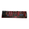 Wasco ADIODA-12 STANDARD
