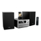 Philips DCM2020