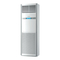 Klimaanlagen Airwell AW-SDM048-N11 Bedienungsanleitung Installationsanleitung