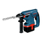 Bohrhammer Bosch GBH 24 V Bedienungsanleitung