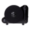 Plattenspieler Pro-Ject Audio Systems Pro-Ject VT-E Bluetooth L Bedienungsanleitung