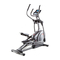Fitness-Ausrüstung Pro-Form 510E elliptical trainer Bedienungsanleitung