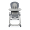 Hochstühle ingenuity Trio 3-in-1 High Chair SmartClean Bedienungsanleitung