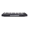 Studio & Recording Novation FL Keys 37 Bedienungsanleitung