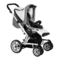 Kinderwagen Gesslein future Gebrauchs- Und Montageanleitung