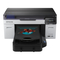 Drucker Epson SureColor SC-F2200 Serie Installationshandbuch