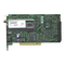 PC-Komponenten Hauppauge WinTV-DVB Installations- Und Referenz-Handbuch