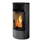 Spartherm ambiente a1
