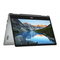Notebooks Dell XPS 15 2-in-1 Servicehandbuch