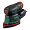 Schleifmaschinen Parkside PAHS 12 B2 Originalbetriebsanleitung