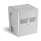 Luftreiniger Venta LW25 COMFORT Plus Bedienungsanleitung