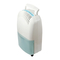 Luftentfeuchter Dryfix Akto 521 Handbuch