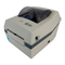 Drucker Oki DV4360 Bedienungsanleitung