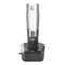 Lampen & Licht Powerfix Profi IAN 304982 Bedienungs- Und Sicherheitshinweise
