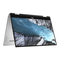Notebooks Dell XPS 15 2-in-1 Servicehandbuch