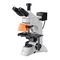 Mikroskope Bresser Science ADL-601F Bedienungsanleitung