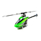 Horizon Hobby BLADE 150S