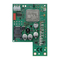 Module Honeywell RFW-4000 Installationsanleitung