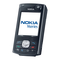 Handys Nokia N80 Handbuch
