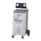 Klimaanlagen Waeco ASC 1000 Handbuch