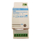 Dimmer Busch-Jaeger Busch-Dimmer 6583 Betriebsanleitung