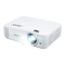 Beamer Acer X1529HP Serie Benutzerhandbuch