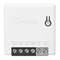 Router Sonoff ZigBee Smart Switch ZBMINI Benutzerhandbuch