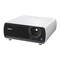 Beamer Sony VPL-EX130 Bedienungsanleitung