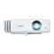Beamer Acer X1529HP-Serie Benutzerhandbuch