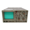 Hameg Instruments HM604