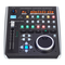 Behringer X-TOUCH ONE Handbuch