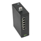 Switch WAGO 852-1411 Handbuch