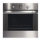 Backöfen Electrolux EOB31004 Benutzerinformation