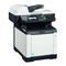 Kyocera FS-C2526MFP