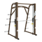 Fitness-Ausrüstung Cybex 16121 Bedienungsanleitung