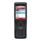 Nokia Nokia 6288
