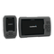 Boots-Navigation & Radar Garmin Striker Benutzerhandbuch
