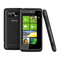 Handys HTC 7 Trophy Kurzanleitung