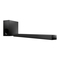 Lautsprecher-Systeme Sony SA-CT180 Bedienungsanleitung