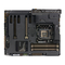Computerzubehör Asus Sabertooth Z97 Mark1 Bedienungsanleitung