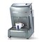 Kaffeemaschinen LAVAZZA Espresso Lavazza EL3200 Bedienungsanleitung