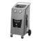 Klimaanlagen Waeco AirConServiceCenter ASC5100G Bedienungsanleitung