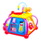 Spielzeuge THINK GIZMOS TG654 Bedienungsanleitung