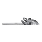 Trimmer Worx WG200E Allgemeine Sicherheitshinweise