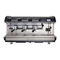 Kaffeemaschinen LaCimbali M39Classic Gebrauch Und Installation
