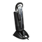 Kopfhörer Plantronics CS50-USB Benutzerhandbuch