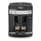 Kaffeemaschinen De'Longhi ESAM 3000 B Bedienungsanleitung