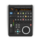 Studio & Recording Behringer X-TOUCH ONE Schnellstartanleitung