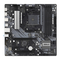 Mainboards ASROCK A520M Phantom Gaming 4 Bedienungsanleitung