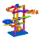 Spielzeuge The Learning Journey Techno Gears Marble Mania TWISTER Bedienungsanleitung